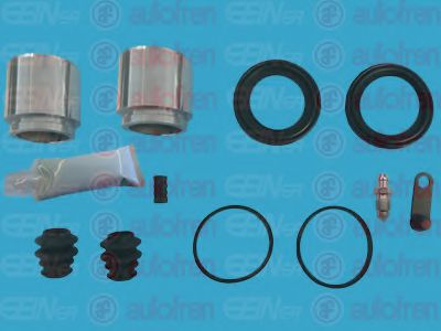 AUTOFREN SEINSA D41904C Ремкомплект, тормозной суппорт для HYUNDAI HR (Хендай Хр) AUTOFREN SEINSA D41904C Ремкомплект, тормозной суппорт для HYUNDAI HR (Хендай Хр)