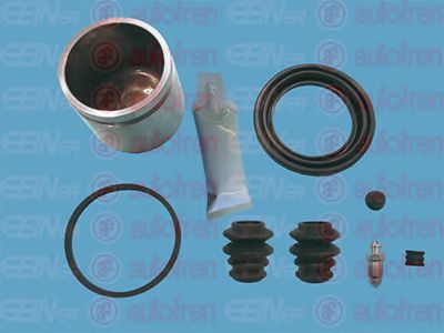 AUTOFREN SEINSA D42237C Ремкомплект, тормозной суппорт для KIA FORTE II (Киа Фортэ 2) AUTOFREN SEINSA D42237C Ремкомплект, тормозной суппорт для KIA FORTE II (Киа Фортэ 2)
