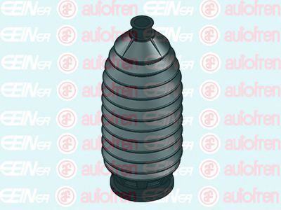 AUTOFREN SEINSA D9179 Комплект пылника, рулевое управление для KIA CARNIVAL II (Киа Карнивал 2) AUTOFREN SEINSA D9179 Комплект пылника, рулевое управление для KIA CARNIVAL II (Киа Карнивал 2)