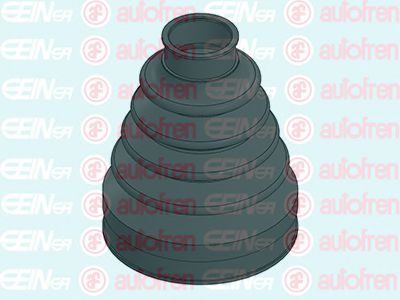 AUTOFREN SEINSA D8551T Комплект пылника, приводной вал для DAEWOO KALOS (Дэу Калос) AUTOFREN SEINSA D8551T Комплект пылника, приводной вал для DAEWOO KALOS (Дэу Калос)