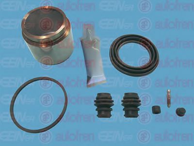 AUTOFREN SEINSA D42233C Ремкомплект, тормозной суппорт для TOYOTA HIGHLANDER (Тойота/тоета Хайлендер) AUTOFREN SEINSA D42233C Ремкомплект, тормозной суппорт для TOYOTA HIGHLANDER (Тойота/тоета Хайлендер)