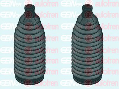 AUTOFREN SEINSA D9277C Комплект пылника, рулевое управление для VOLVO S40 II (Вольво S40 2) AUTOFREN SEINSA D9277C Комплект пылника, рулевое управление для VOLVO S40 II (Вольво S40 2)