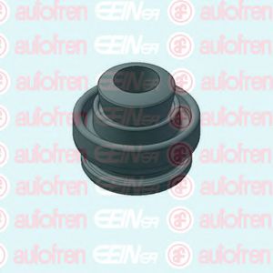 AUTOFREN SEINSA D8006 Комплект пылника, приводной вал для SEAT (Сеат) AUTOFREN SEINSA D8006 Комплект пылника, приводной вал для SEAT (Сеат)