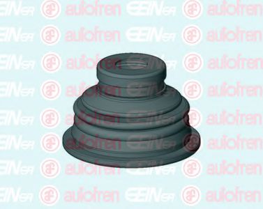 AUTOFREN SEINSA D8023 Комплект пылника, приводной вал для RENAULT KANGOO RAPID (Рено Кангу рапид) AUTOFREN SEINSA D8023 Комплект пылника, приводной вал для RENAULT KANGOO RAPID (Рено Кангу рапид)