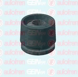 AUTOFREN SEINSA D8025 Комплект пылника, приводной вал для SEAT (Сеат) AUTOFREN SEINSA D8025 Комплект пылника, приводной вал для SEAT (Сеат)