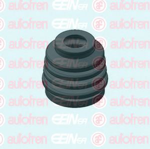 AUTOFREN SEINSA D8036 Комплект пылника, приводной вал для SEAT (Сеат) AUTOFREN SEINSA D8036 Комплект пылника, приводной вал для SEAT (Сеат)