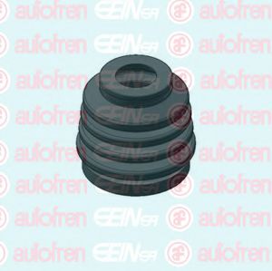 AUTOFREN SEINSA D8039 Комплект пылника, приводной вал для SEAT (Сеат) AUTOFREN SEINSA D8039 Комплект пылника, приводной вал для SEAT (Сеат)