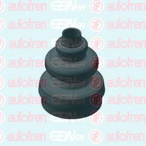 AUTOFREN SEINSA D8059 Комплект пылника, приводной вал для PEUGEOT 205 II (Пежо 205 2) AUTOFREN SEINSA D8059 Комплект пылника, приводной вал для PEUGEOT 205 II (Пежо 205 2)