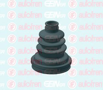 AUTOFREN SEINSA D8070 Комплект пылника, приводной вал для OPEL COMBO (Опель Комбо) AUTOFREN SEINSA D8070 Комплект пылника, приводной вал для OPEL COMBO (Опель Комбо)