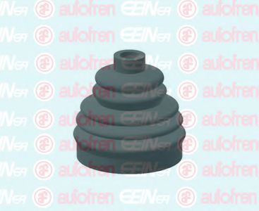 AUTOFREN SEINSA D8174T Комплект пылника, приводной вал для SEAT (Сеат) AUTOFREN SEINSA D8174T Комплект пылника, приводной вал для SEAT (Сеат)