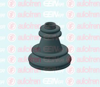 AUTOFREN SEINSA D8193 Комплект пылника, приводной вал для RENAULT LE CAR (Рено Лэ cар) AUTOFREN SEINSA D8193 Комплект пылника, приводной вал для RENAULT LE CAR (Рено Лэ cар)