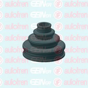 AUTOFREN SEINSA D8215 Комплект пылника, приводной вал для MITSUBISHI SIGMA (Митсубиши/митсубиси Сигма) AUTOFREN SEINSA D8215 Комплект пылника, приводной вал для MITSUBISHI SIGMA (Митсубиши/митсубиси Сигма)