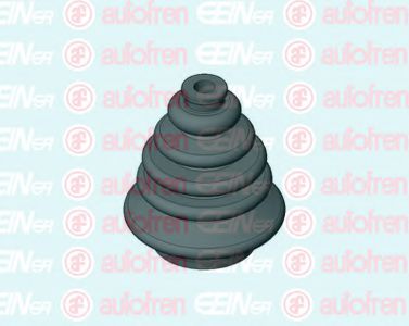 AUTOFREN SEINSA D8225 Комплект пылника, приводной вал для SKODA PRAKTIK (Шкода Практик) AUTOFREN SEINSA D8225 Комплект пылника, приводной вал для SKODA PRAKTIK (Шкода Практик)