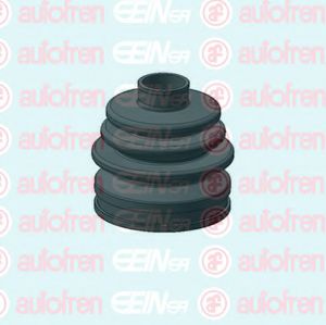 AUTOFREN SEINSA D8238 Комплект пылника, приводной вал для DAIHATSU CUORE III (Дайхатсу Cуорэ 3) AUTOFREN SEINSA D8238 Комплект пылника, приводной вал для DAIHATSU CUORE III (Дайхатсу Cуорэ 3)