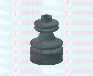 AUTOFREN SEINSA D8390 Комплект пылника, приводной вал для RENAULT MASTER I (Рено Мастэр и) AUTOFREN SEINSA D8390 Комплект пылника, приводной вал для RENAULT MASTER I (Рено Мастэр и)