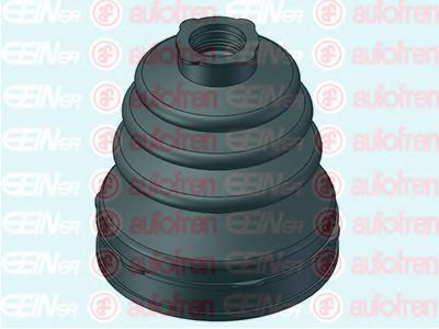 AUTOFREN SEINSA D8559 Комплект пылника, приводной вал для SUZUKI GRAND NOMADE II (Сузуки Гранд номадэ 2) AUTOFREN SEINSA D8559 Комплект пылника, приводной вал для SUZUKI GRAND NOMADE II (Сузуки Гранд номадэ 2)