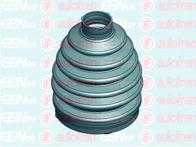 AUTOFREN SEINSA D8582T Комплект пылника, приводной вал для SEAT (Сеат) AUTOFREN SEINSA D8582T Комплект пылника, приводной вал для SEAT (Сеат)