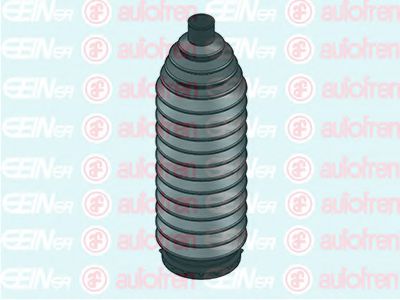 AUTOFREN SEINSA D9268 Комплект пылника, рулевое управление для LAND ROVER FREELANDER 2 (Ленд ровер/лэнд ровер Фриландер 2) AUTOFREN SEINSA D9268 Комплект пылника, рулевое управление для LAND ROVER FREELANDER 2 (Ленд ровер/лэнд ровер Фриландер 2)