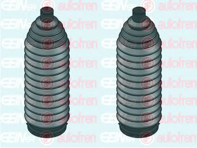 AUTOFREN SEINSA D9268C Комплект пылника, рулевое управление для LAND ROVER FREELANDER 2 (Ленд ровер/лэнд ровер Фриландер 2) AUTOFREN SEINSA D9268C Комплект пылника, рулевое управление для LAND ROVER FREELANDER 2 (Ленд ровер/лэнд ровер Фриландер 2)