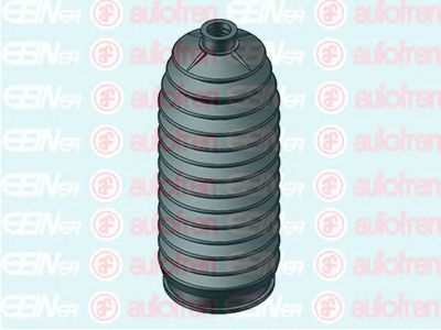 AUTOFREN SEINSA D9272 Комплект пылника, рулевое управление для MAZDA ATENZA (Мазда Атэнза) AUTOFREN SEINSA D9272 Комплект пылника, рулевое управление для MAZDA ATENZA (Мазда Атэнза)