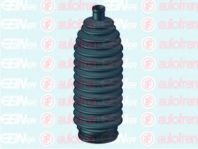 AUTOFREN SEINSA D9276 Комплект пылника, рулевое управление для NISSAN (Ниссан) AUTOFREN SEINSA D9276 Комплект пылника, рулевое управление для NISSAN (Ниссан)