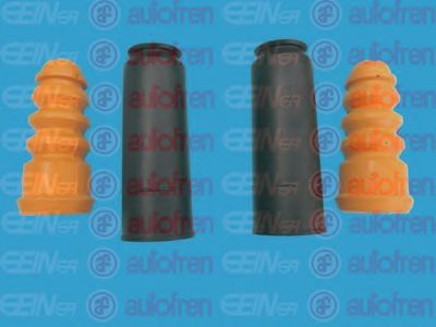 AUTOFREN SEINSA D5012 Пылезащитный комплект, амортизатор для VOLKSWAGEN PASSAT (Фольксваген Пассат) AUTOFREN SEINSA D5012 Пылезащитный комплект, амортизатор для VOLKSWAGEN PASSAT (Фольксваген Пассат)