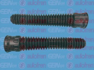 AUTOFREN SEINSA D5035 Пылезащитный комплект, амортизатор для RENAULT SAFRANE (Рено Сафранэ) AUTOFREN SEINSA D5035 Пылезащитный комплект, амортизатор для RENAULT SAFRANE (Рено Сафранэ)