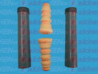 AUTOFREN SEINSA D5037 Пылезащитный комплект, амортизатор для FORD FOCUS C-MAX (Форд Фокус с макс) AUTOFREN SEINSA D5037 Пылезащитный комплект, амортизатор для FORD FOCUS C-MAX (Форд Фокус с макс)