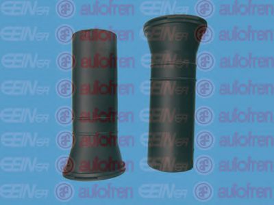 AUTOFREN SEINSA D5021 Пылезащитный комплект, амортизатор для MERCEDES-BENZ SPRINTER 3-T (Мэрcэдэс-бэнз Спринтэр 3-т) AUTOFREN SEINSA D5021 Пылезащитный комплект, амортизатор для MERCEDES-BENZ SPRINTER 3-T (Мэрcэдэс-бэнз Спринтэр 3-т)