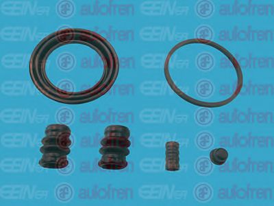 AUTOFREN SEINSA D42293 Ремкомплект, тормозной суппорт для NISSAN TEANA I (Ниссан Теана 1) AUTOFREN SEINSA D42293 Ремкомплект, тормозной суппорт для NISSAN TEANA I (Ниссан Теана 1)