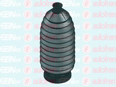 AUTOFREN SEINSA D9263 Комплект пылника, рулевое управление для KIA SORENTO II (Киа Соренто 2) AUTOFREN SEINSA D9263 Комплект пылника, рулевое управление для KIA SORENTO II (Киа Соренто 2)