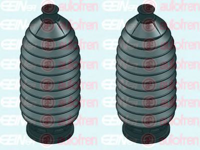 AUTOFREN SEINSA D9263C Комплект пылника, рулевое управление для KIA SORENTO II (Киа Соренто 2) AUTOFREN SEINSA D9263C Комплект пылника, рулевое управление для KIA SORENTO II (Киа Соренто 2)