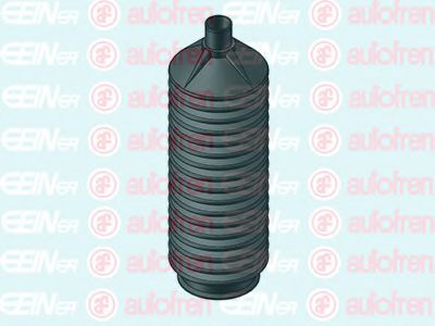 AUTOFREN SEINSA D9287 Комплект пылника, рулевое управление для FIAT STILO (Фиат Стило) AUTOFREN SEINSA D9287 Комплект пылника, рулевое управление для FIAT STILO (Фиат Стило)