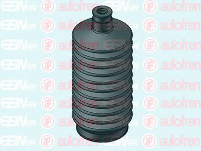 AUTOFREN SEINSA D9295 Комплект пылника, рулевое управление 