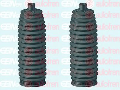 AUTOFREN SEINSA D9296C Комплект пылника, рулевое управление 