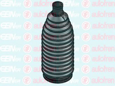 AUTOFREN SEINSA D9301 Комплект пылника, рулевое управление 