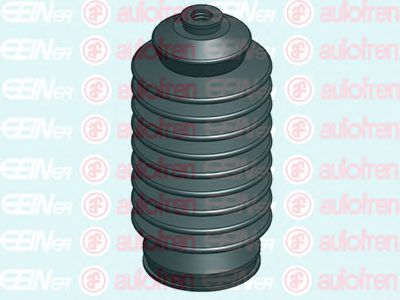 AUTOFREN SEINSA D9335 Комплект пылника, рулевое управление 