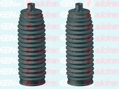 AUTOFREN SEINSA D9338C Комплект пылника, рулевое управление для RENAULT (Рено) AUTOFREN SEINSA D9338C Комплект пылника, рулевое управление для RENAULT (Рено)