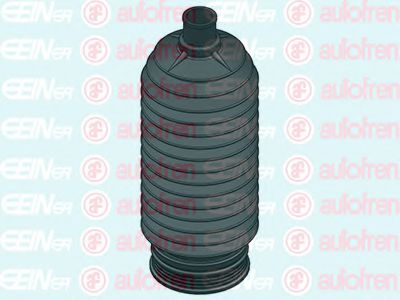 AUTOFREN SEINSA D9339 Комплект пылника, рулевое управление 