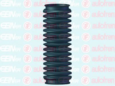 AUTOFREN SEINSA D9342 Комплект пылника, рулевое управление 