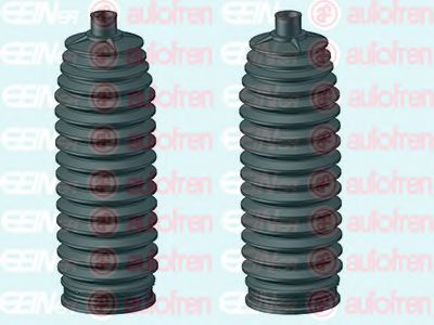 AUTOFREN SEINSA D9294C Комплект пылника, рулевое управление для OPEL VECTRA C GTS (Опель Вектра с джити) AUTOFREN SEINSA D9294C Комплект пылника, рулевое управление для OPEL VECTRA C GTS (Опель Вектра с джити)