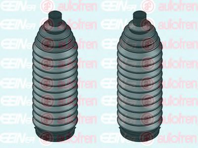 AUTOFREN SEINSA D9300C Комплект пылника, рулевое управление 
