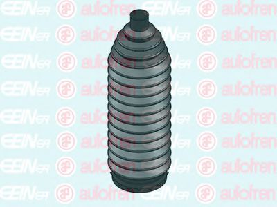 AUTOFREN SEINSA D9328 Комплект пылника, рулевое управление 