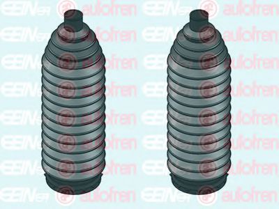 AUTOFREN SEINSA D9328C Комплект пылника, рулевое управление 