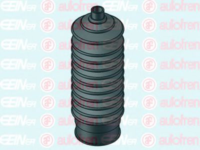 AUTOFREN SEINSA D9302 Комплект пылника, рулевое управление 