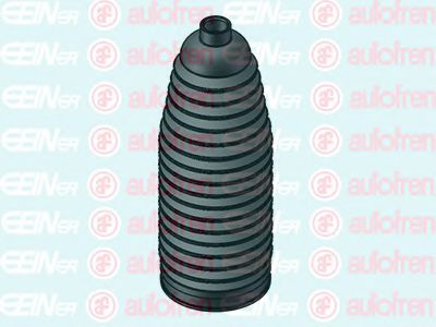 AUTOFREN SEINSA D9304 Комплект пылника, рулевое управление 