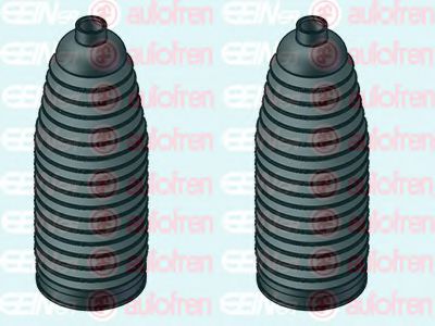 AUTOFREN SEINSA D9304C Комплект пылника, рулевое управление 