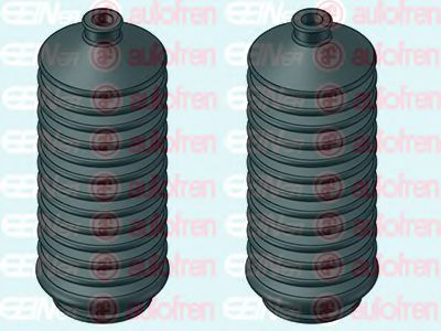 AUTOFREN SEINSA D9336C Комплект пылника, рулевое управление 