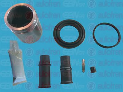 AUTOFREN SEINSA D41873C Ремкомплект, тормозной суппорт для VOLKSWAGEN CORSAR (Фольксваген Cорсар) AUTOFREN SEINSA D41873C Ремкомплект, тормозной суппорт для VOLKSWAGEN CORSAR (Фольксваген Cорсар)