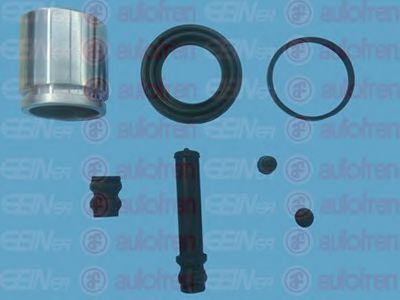 AUTOFREN SEINSA D42070C Ремкомплект, тормозной суппорт для TOYOTA FJ CRUISER (Тойота/тоета Фж cруисэр) AUTOFREN SEINSA D42070C Ремкомплект, тормозной суппорт для TOYOTA FJ CRUISER (Тойота/тоета Фж cруисэр)
